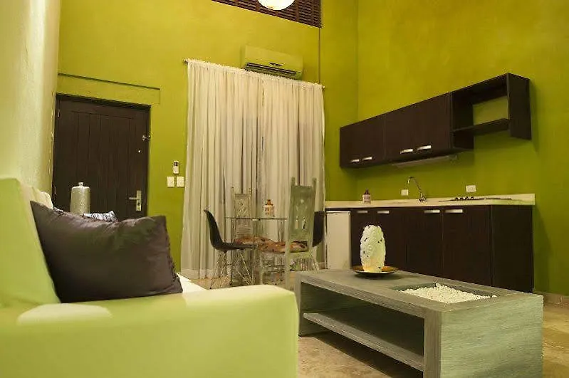 Armeria Real Luxury Hotel &Spa By Faranda Boutique Cartagena