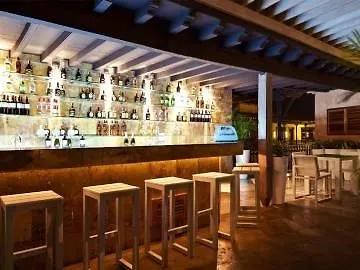 Armeria Real Luxury Hotel &Spa By Faranda Boutique Cartagena