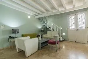 Armeria Real Luxury Hotel &Spa By Faranda Boutique Cartagena