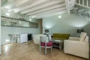Armeria Real Luxury Hotel &Spa By Faranda Boutique Cartagena 5*,