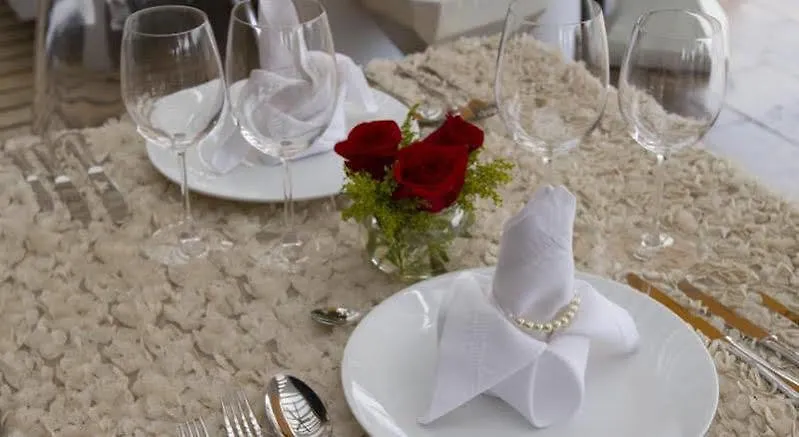 Armeria Real Luxury Hotel &Spa By Faranda Boutique Cartagena 5*,  Colombia
