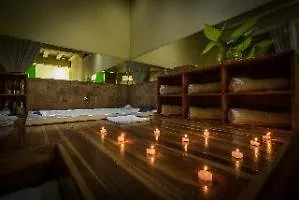 Armeria Real Luxury Hotel &Spa By Faranda Boutique Cartagena